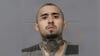 Man's body found in field in Austin; Shooter charged with capital murder