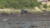 Most Highland Lakes reopen after severe flooding, but officials urge caution
