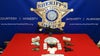 Smithville man arrested in multi-county narcotics bust: sheriff