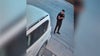 Man attempts to take child from vehicle outside Schertz restaurant: police