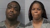 16-year-old, 2 others arrested in connection with North Austin deadly auto-ped crash