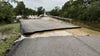 Texas flooding: At least 4 dead in Burnet County; search and recovery efforts underway