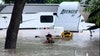 Texas flooding: Videos, photos show widespread damage amid deadly Austin-area flooding
