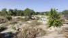 Sandy Creek bridge in Travis County can be saved after deadly flooding