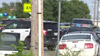 1 dead, 1 other person taken to hospital in North Austin: APD