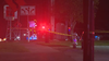 1 dead, 1 hurt in north Austin homicide