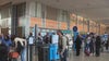 Austin airport expects thousands of travelers for July 4th weekend