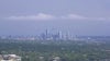 Austin weather: Heavy rain, possible flooding for July 4th weekend