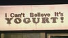 Docuseries on Austin's 1991 yogurt shop murders debuts August 3