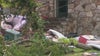 Texas flooding: Travis County provides update on response, recovery