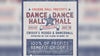Texas flooding: Gruene Hall steps up to raise money for fellow dance hall Crider's