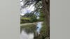 Texas Hill Country tourism seeks comeback after devastating floods