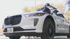 Austin City Council presented with update on driverless cars
