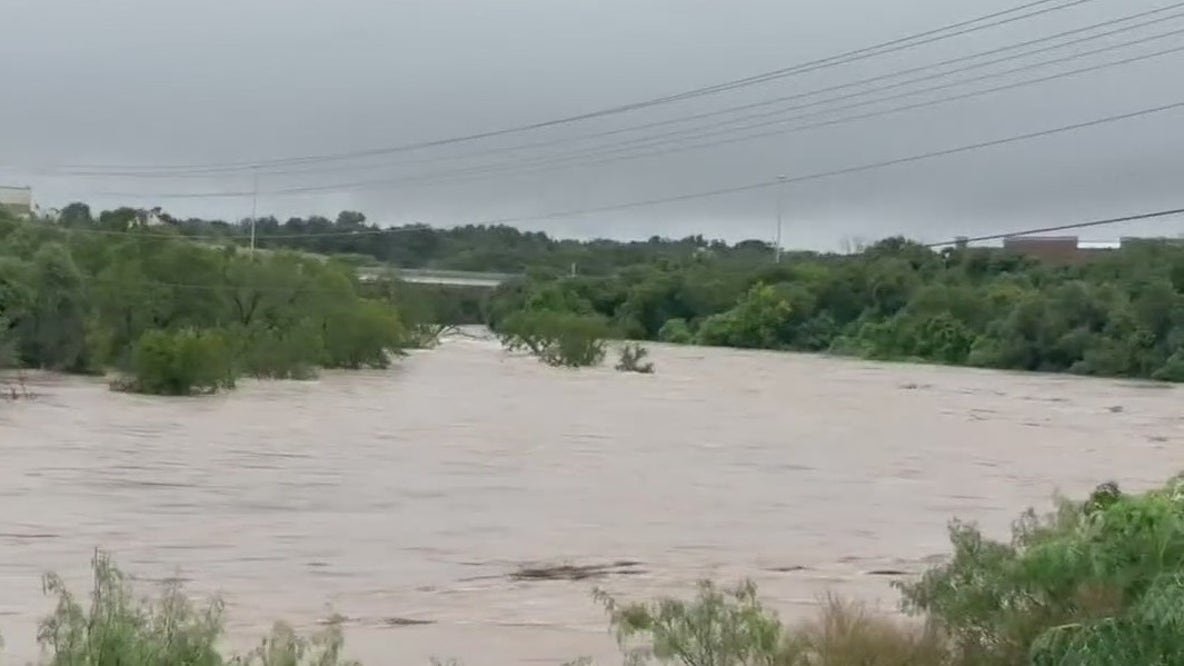 $5K grants available for Central Texas restaurants hit by catastrophic July floods