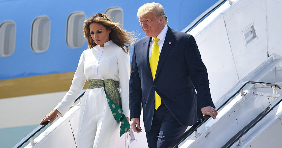 donald-trump.jpg?ve=1&tl=1