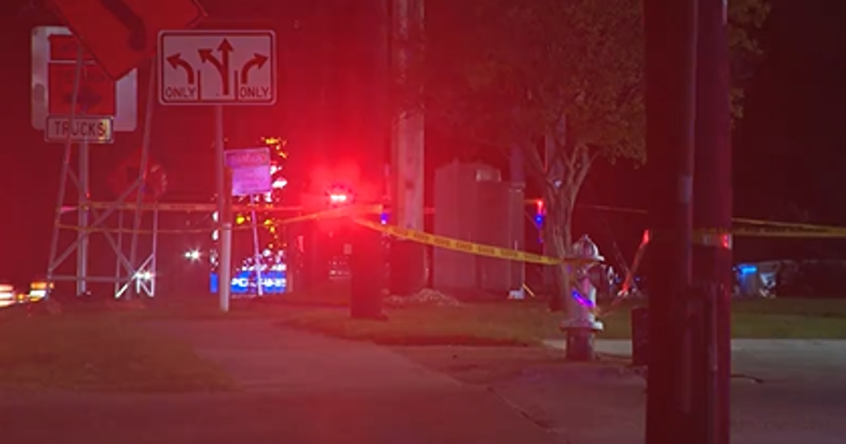 1 dead, 1 hurt in north Austin homicide | FOX 7 Austin