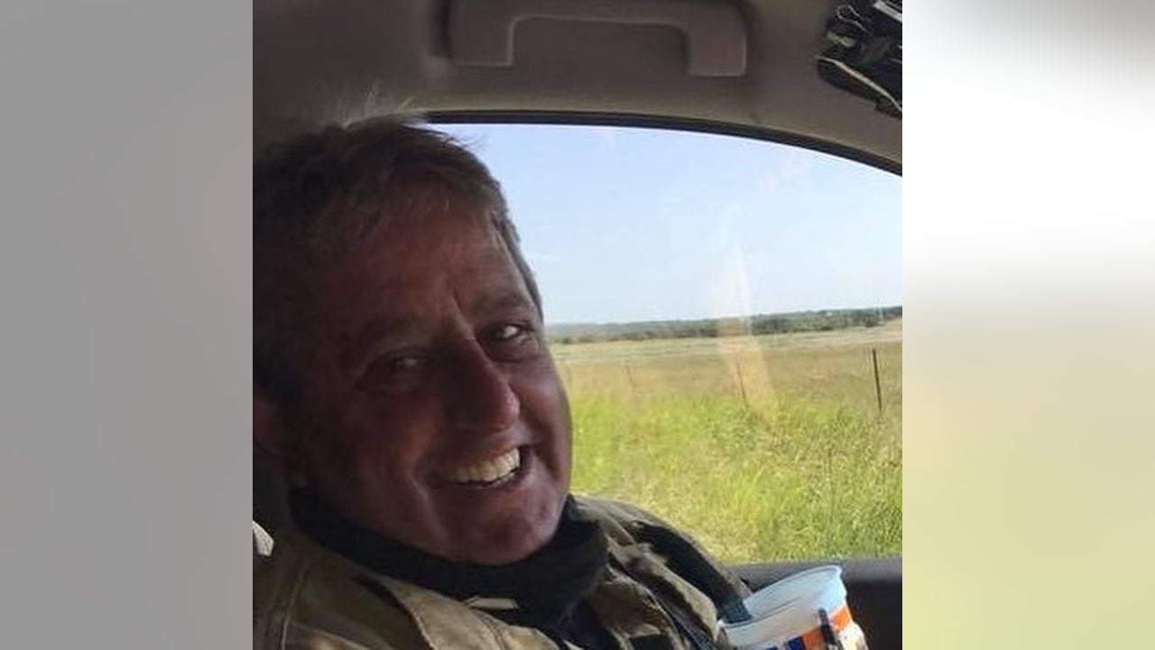Texas Floods Kill 94 Search Continues for Missing Fire Chief