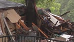 Live Updates | Austin area flooding: At least 9 dead, search efforts continue