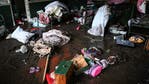 LIVE UPDATES | Texas Flooding: At least 78 dead across state as rescue efforts continue