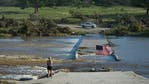 LIVE UPDATES | Texas flooding: More than 170 missing, at least 118 dead
