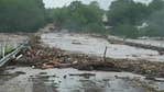 Texas flooding: How you can help people in Kerrville