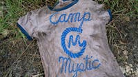 Dallas family files the 2nd lawsuit against Camp Mystic after Central Texas flood killed 27