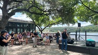 Austin business hosts benefit event for Texas flooding responders