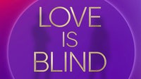 Love Is Blind: Netflix show casting in Austin