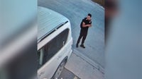 Man attempts to take child from vehicle outside Schertz restaurant: police