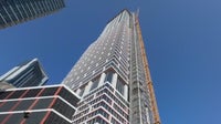 Austin now has the tallest building in Texas