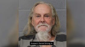 Austin man arrested in connection with woman's death in Colorado