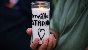 Fund created for Texas Hill Country flood victims' families to receive trauma counseling