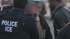 Hays County ICE raid: Immigration advocates demand more information