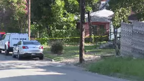 2 dead in apparent murder-suicide at East Austin home: APD
