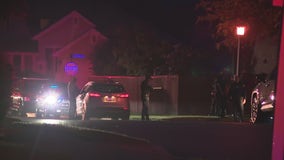 Deadly Leander house fire under investigation