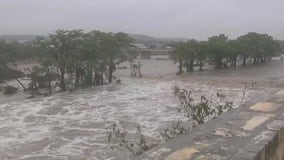 Texas flooding: Kerr County still working to recover two weeks after flood