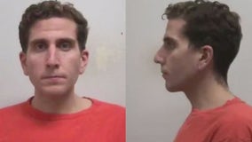 Texas company had key role in identifying Bryan Kohberger's DNA