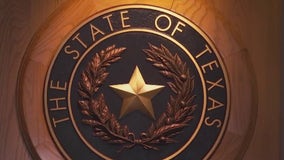 Texas Rep. Greg Casar speaks out on immigration court proceedings