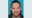 Endangered missing person: Man with intellectual disability last seen in San Antonio