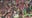 MLS All-Star Game: Fans disappointed Inter Miami's Messi not playing