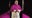 Pope Leo XIV announces next Bishop of the Diocese of Austin