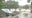 Texas flooding: Search and rescue efforts underway in Hill Country