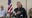 Sen. Cruz: ‘Zero evidence’ of weather modification in Kerrville flooding disaster