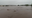 'Catastrophic flooding event' in Kerr County: 13 dead and missing include girls from a camp