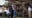 Pres. Trump, first lady tour Texas flood damage: 'Hard to believe the devastation'