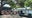 Austin business hosts benefit event for Texas flooding responders