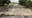 Austin area flooding: Water rescues underway, body found in floodwaters