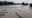 Flash Flood Warnings issued in Central Texas, several ground search operations suspended