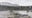 #stayoffthedamdam: Llano police warn residents to stay off Llano River Dam