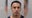 Wanted man faces 13 more charges in Kyle, was driving van stolen at gunpoint: police